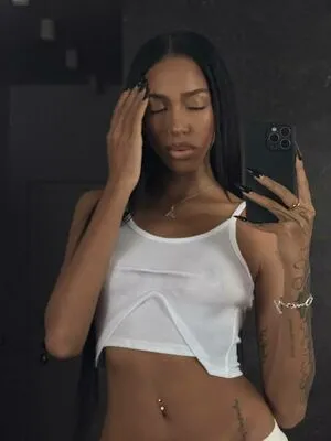 Alisha Kone OnlyFans Leaked Free Thumbnail Picture - #EFO4AX4ThZ