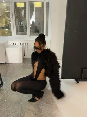 Alisha Kone OnlyFans Leaked Free Thumbnail Picture - #EM4t7dctwR