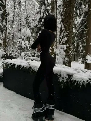 Alisha Kone OnlyFans Leaked Free Thumbnail Picture - #Edj6NCoDLR