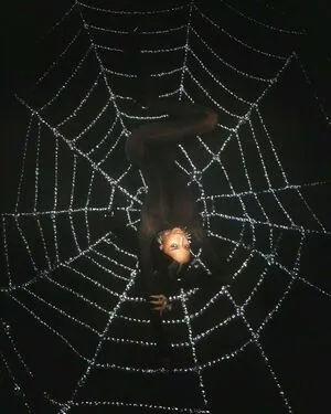 Alisha Kone OnlyFans Leaked Free Thumbnail Picture - #GfOMkxBBrO