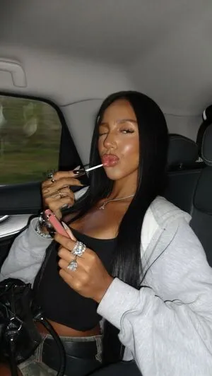 Alisha Kone OnlyFans Leaked Free Thumbnail Picture - #HW6sKbnXTs