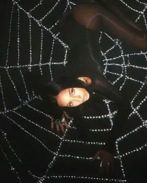 Alisha Kone OnlyFans Leaked Free Thumbnail Picture - #JWgkQJZZ5E