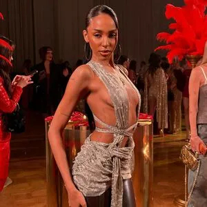 Alisha Kone OnlyFans Leaked Free Thumbnail Picture - #MPIPAnB2UB