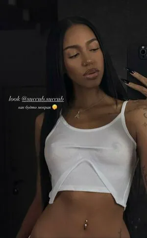 Alisha Kone OnlyFans Leaked Free Thumbnail Picture - #NZ5mOwMF6n