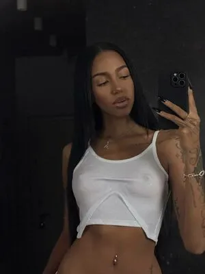 Alisha Kone OnlyFans Leaked Free Thumbnail Picture - #O7DcT9mgbj