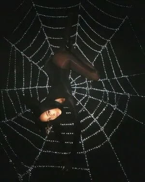 Alisha Kone OnlyFans Leaked Free Thumbnail Picture - #PCY50lmChQ