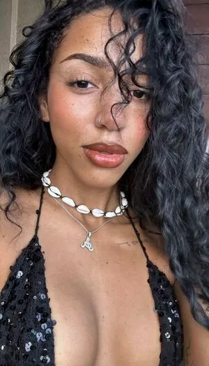 Alisha Kone OnlyFans Leaked Free Thumbnail Picture - #RFxP3HnuLB