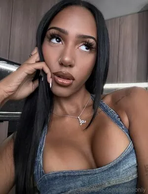 Alisha Kone OnlyFans Leaked Free Thumbnail Picture - #S8UAKhGuFX