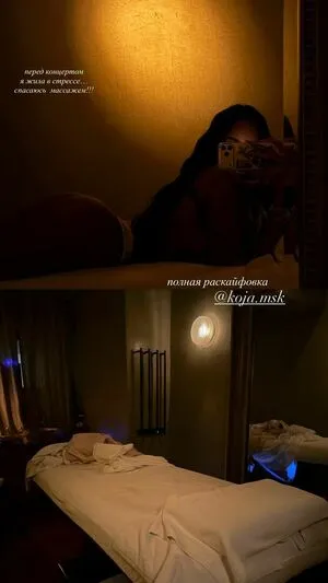 Alisha Kone OnlyFans Leaked Free Thumbnail Picture - #VL872zj59M