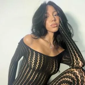 Alisha Kone OnlyFans Leaked Free Thumbnail Picture - #YM3YSdzC6O