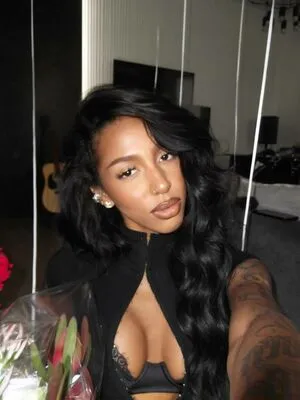 Alisha Kone OnlyFans Leaked Free Thumbnail Picture - #YXN8UGY4Zb