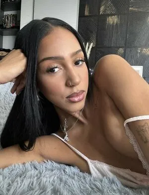 Alisha Kone OnlyFans Leaked Free Thumbnail Picture - #ZpzpLi0FCB