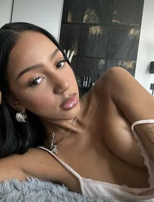 Alisha Kone OnlyFans Leaked Free Thumbnail Picture - #aRctJAHkNY