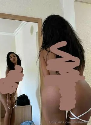 Alisha Kone OnlyFans Leaked Free Thumbnail Picture - #c4kYodITe6