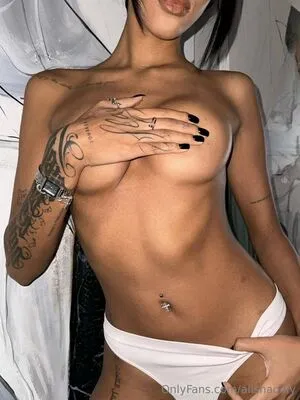 Alisha Kone OnlyFans Leaked Free Thumbnail Picture - #cRsrWUQy5J