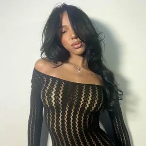 Alisha Kone OnlyFans Leaked Free Thumbnail Picture - #dL74W6Yfk7