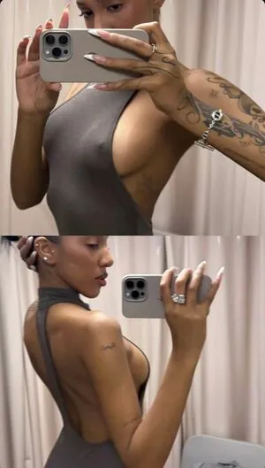 Alisha Kone OnlyFans Leaked Free Thumbnail Picture - #dz75Dq0hZB