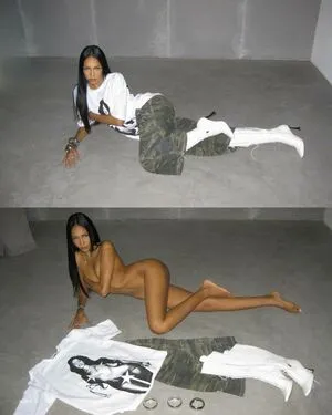 Alisha Kone OnlyFans Leaked Free Thumbnail Picture - #f0VsvleQIE