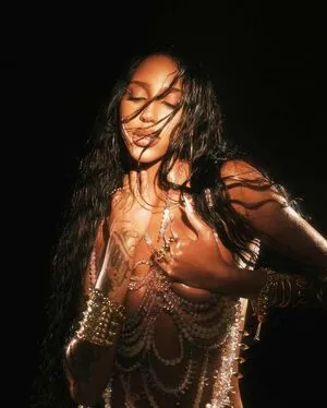 Alisha Kone OnlyFans Leaked Free Thumbnail Picture - #g85HgYlaXU