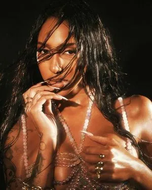 Alisha Kone OnlyFans Leaked Free Thumbnail Picture - #i5hM1IEzFh