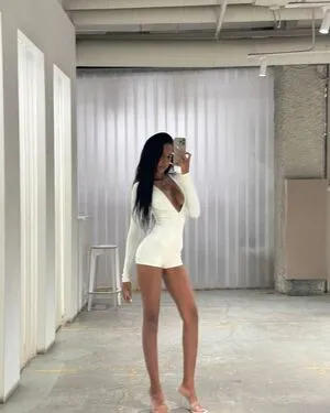 Alisha Kone OnlyFans Leaked Free Thumbnail Picture - #ioZTZNy8uI