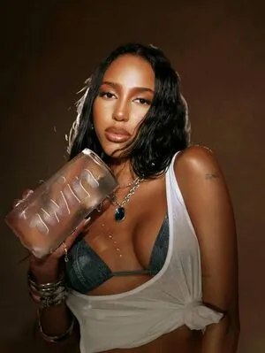 Alisha Kone OnlyFans Leaked Free Thumbnail Picture - #lRF2Q7LZwu