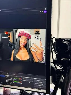 Alisha Kone OnlyFans Leaked Free Thumbnail Picture - #lsGnqo1g2I