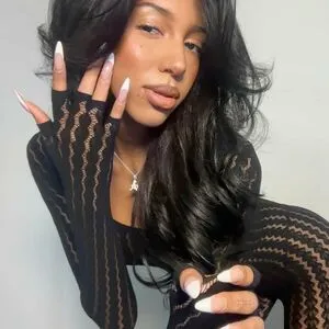 Alisha Kone OnlyFans Leaked Free Thumbnail Picture - #qx5WgAGBkY