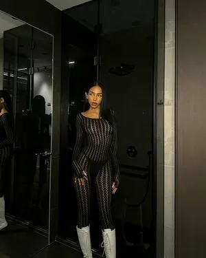 Alisha Kone OnlyFans Leaked Free Thumbnail Picture - #s7zGlqGlJf