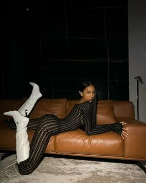 Alisha Kone OnlyFans Leaked Free Thumbnail Picture - #uhwb5gyWM2