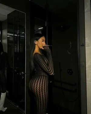 Alisha Kone OnlyFans Leaked Free Thumbnail Picture - #v4oN4TLbZf