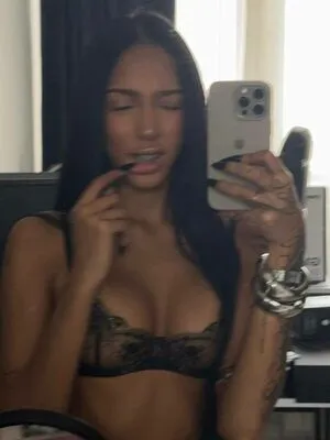 Alisha Kone OnlyFans Leaked Free Thumbnail Picture - #v8FDKHocqe