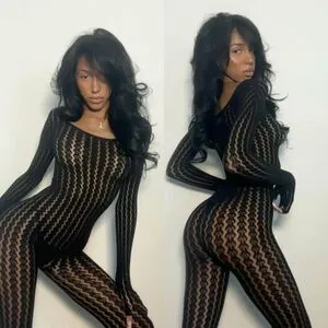 Alisha Kone OnlyFans Leaked Free Thumbnail Picture - #vKVyhgm3HI