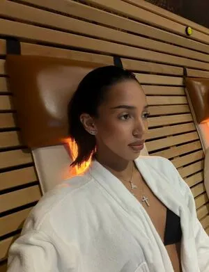 Alisha Kone OnlyFans Leaked Free Thumbnail Picture - #vsSubaKT4y