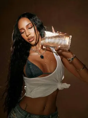 Alisha Kone OnlyFans Leaked Free Thumbnail Picture - #wjvboxxYSw