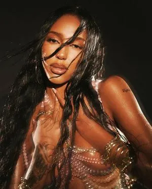 Alisha Kone OnlyFans Leaked Free Thumbnail Picture - #xCtxo6yH2v