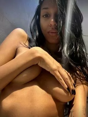 Alisha Kone OnlyFans Leaked Free Thumbnail Picture - #yPhXmwmcoI