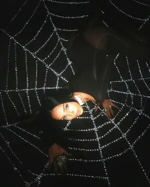 Alisha Kone OnlyFans Leaked Free Thumbnail Picture - #yc6h5qV4oW