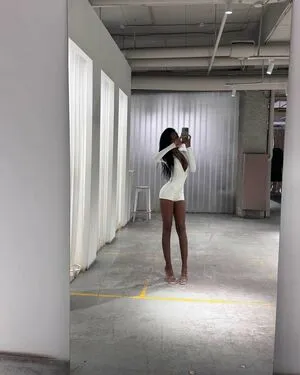 Alisha Kone OnlyFans Leaked Free Thumbnail Picture - #yvctKCmJbn