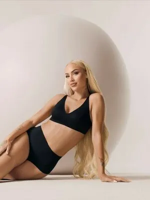 Alisha Lehmann OnlyFans Leaked Free Thumbnail Picture - #07LgTMVVLV