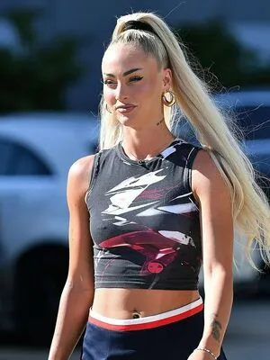 Alisha Lehmann OnlyFans Leaked Free Thumbnail Picture - #14iob3L8Wr