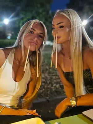 Alisha Lehmann OnlyFans Leaked Free Thumbnail Picture - #1Bq5kAWBKE