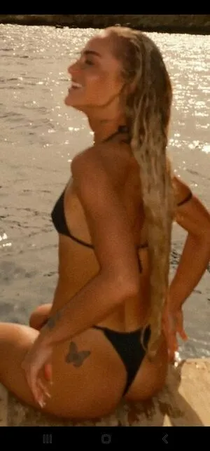 Alisha Lehmann OnlyFans Leaked Free Thumbnail Picture - #3A2fNCZ6hX