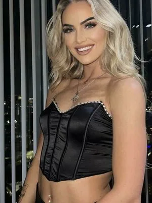 Alisha Lehmann OnlyFans Leaked Free Thumbnail Picture - #3ZbdukTCPC