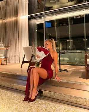 Alisha Lehmann OnlyFans Leaked Free Thumbnail Picture - #4Fg0qIGOzY