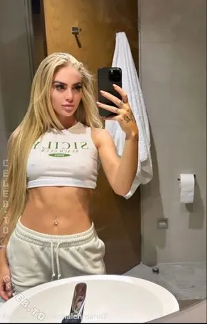 Alisha Lehmann OnlyFans Leaked Free Thumbnail Picture - #6qsszrAPTF