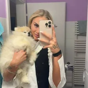 Alisha Lehmann OnlyFans Leaked Free Thumbnail Picture - #7hHxbNUNIl