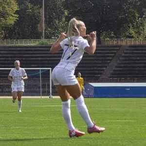 Alisha Lehmann OnlyFans Leaked Free Thumbnail Picture - #8HKy8Ma1Yi