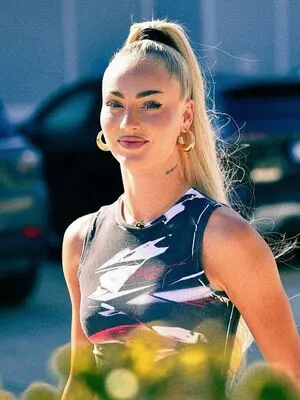 Alisha Lehmann OnlyFans Leaked Free Thumbnail Picture - #9DS09yxyqF