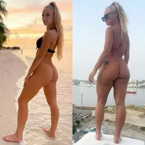 Alisha Lehmann OnlyFans Leaked Free Thumbnail Picture - #9btoicrq4H